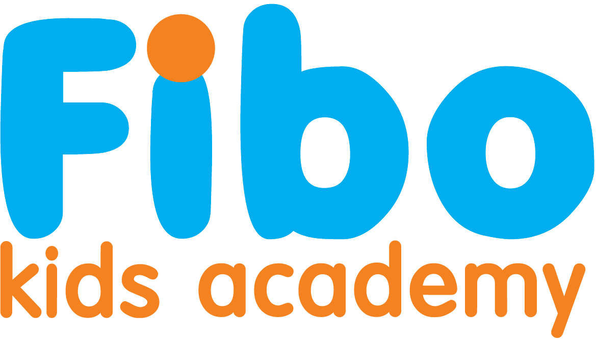 Fibo Art logo