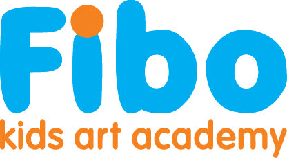 Fibo Kids Art Academy